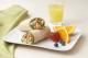 Restaurants Sell Healthy Meals More, Says Study